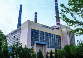 Ўзбекистоннинг айрим ҳудудларида электр таъминотида қисқа