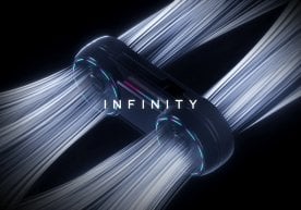 Gigabyte kompaniyasi o'zining eng noodatiy