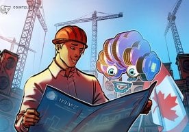 Дочерняя компания HIVE Digital Technologies, BUZZ HPC,