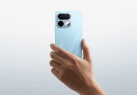 Realme kompaniyasi oʻzining yangi Realme 16T smartfonini