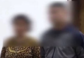 Сирдарё вилоятининг Ховос туманида эрига тан жароҳати