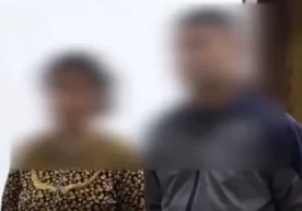 Сирдарё вилоятининг Ховос туманида эрига тан жароҳати