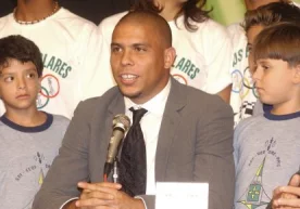 «Футболчилар энг ёш бойлар» деган эди тажрибали мураббий