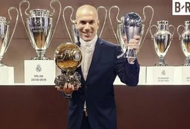 Агар футболчилар сенга ишонишса, унда сен кўп нарсага