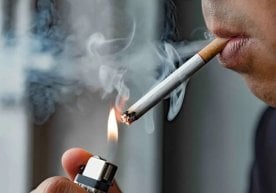 Туркманистон Республикаси ҳукумати 2025 йил якунига қадар