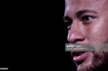 ПСЖ ҳужумчиси Неймар янги мавсум олдидан ўз фикрларини