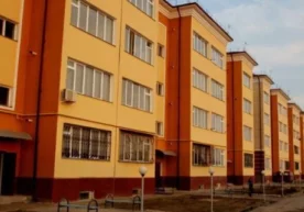 Кеча, 14 август куни «Ёшларни маънавий-ахлоқий ва жисмоний