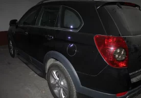 Фото: Давлат божхона қўмитаси ахборот хизмати Олдиндан