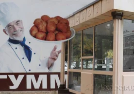 Блогерларимизу турли сайтларда ишлаётган