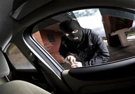 Тошкент шаҳрида яшовчи, муқаддам судланганлар 24 ёшли Д.Э.
