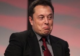 Фото: Reuters Tesla асосчиси Илон Маск Беларусь президенти