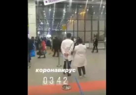 Xitoyda tahsil olayotgan o‘zbekistonlik talabalarning bir