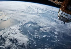 Коронавирус пандемияси одатий ҳаётнинг ҳар бир соҳасига ўз
