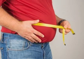 Фото: Pixabay Диeтологларнинг фикрича, пандемия одамларда