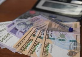400 mingdan ziyod oilalarga budjetdan bir martalik yordam ko‘rsatiladi фото