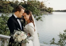 Фото: «Valtioneuvosto.fi» Финляндия бош вазири Санна Марин