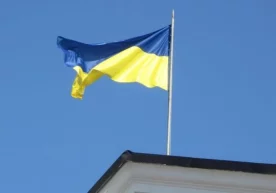 Украинада инглиз тилига расмий мақом берилиши мумкин фото