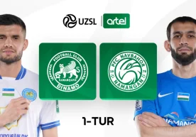 Today, one of the most exciting, intense, and eagerly