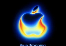 Apple компанияси 9-сентябрда iPhone 17 учун янги тадбирни