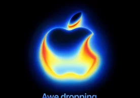 Apple компанияси 9-сентябрда iPhone 17 учун янги тадбирни