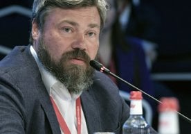 Россияда яқинда билдирилган ғоя жамоатчиликда қизғин