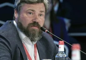 Россияда яқинда билдирилган ғоя жамоатчиликда қизғин