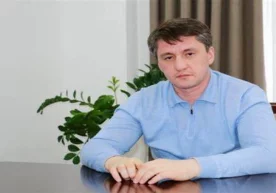 Бугун Тошкент шаҳрига янги ҳоким тайинланиши кутилмоқда.