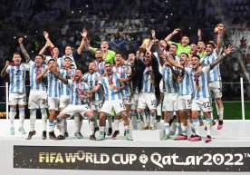 2026-йилги жаҳон чемпионати финал босқичи учун қуръа