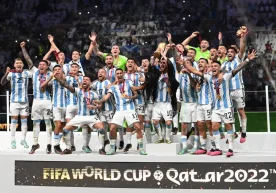 2026-йилги жаҳон чемпионати финал босқичи учун қуръа