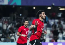 БААда ўтказилаётган ва жаҳон чемпионатида қатнашган тўртта