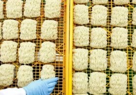 Мисрнинг Қоҳира шаҳрида 13 ёшли ўсмирнинг ҳаёти фожиавий