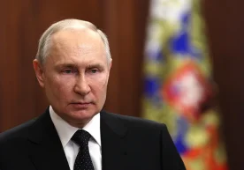 Россия сиёсий майдонида муҳим воқелик — Давлат Думасига