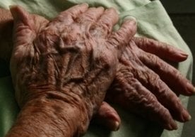 Олимлар инсон қаришига таъсир қилувчи яна бир муҳим омилни