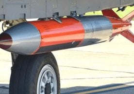 Халқаро arXiv олимлар гуруҳига қўшилган NASA