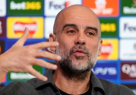 Yevropa futbolida eng qiziq pallalardan biri — Chempionlar