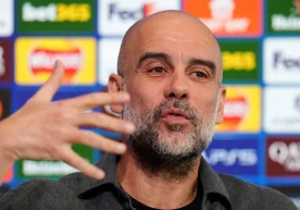 Yevropa futbolida eng qiziq pallalardan biri — Chempionlar