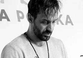 Фото: MMA Polska/Twitter Украина Қуролли Кучлари томонида