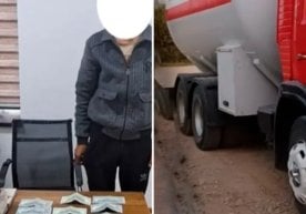 Қашқадарё вилоятининг Кўкдала туманида аҳоли ва ижтимоий