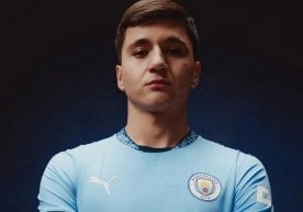 Англия Премьер-лигасида мавсум давомида юз берган