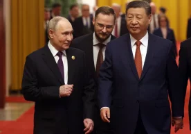 Фото: Getty Images Россия президенти Владимир Путиннинг