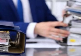 Коррупцияга қарши курашиш агентлиги январ ойида маҳаллий