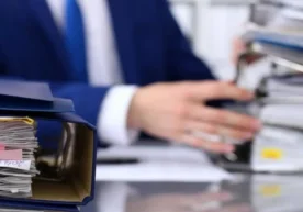 Коррупцияга қарши курашиш агентлиги январ ойида маҳаллий