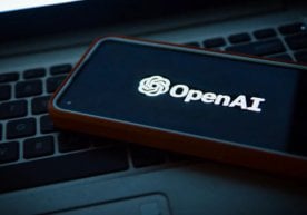 OpenAI Super Bowl’да $14 миллионлик реклама тақдим этди фото