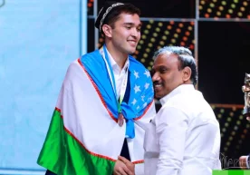 Бугун, 20 октябр куни Доҳада «Qatar Masters Chess-2023»