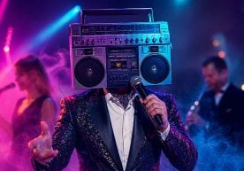 Ўзбекистон Солиқ қўмитаси 2025 йилда мамлакатда концерт