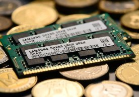 "Samsung Элеcтрониcс" компаниясининг DS