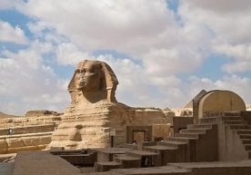 2025 йилнинг январь–ноябрь ойларида 60 979 нафар