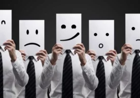 Бир гуруҳ олимлар ёз ва кузда туғилган одамларнинг