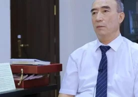 ​28 iyundan boshlab O‘zbekistondagi barcha oliy ta’lim