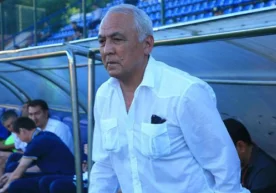 Вақт ўтган сари про-лигадаги кураш ва ундаги интрига ҳам